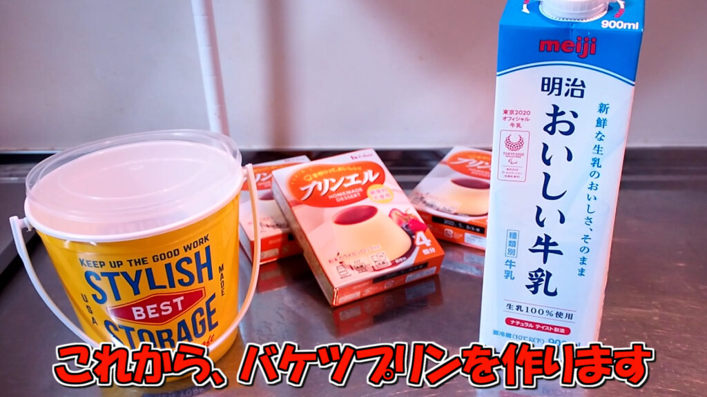 AviUtl】基本的な字幕装飾について。一括で装飾する方法や二重で縁取り 